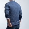 The Sportwool Pullover