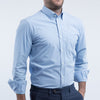 All-In Performance Dress Shirt